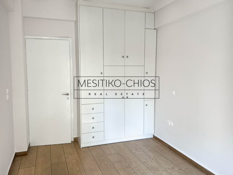 Διαμέρισμα στην Άγιος Παντελεήμονας, Δραπετσώνα — Φωτογραφία 21 από 25