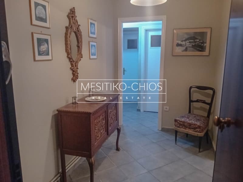 Apartment in Mouseio, Exarchia - Neapoli — Photo 6 of 10