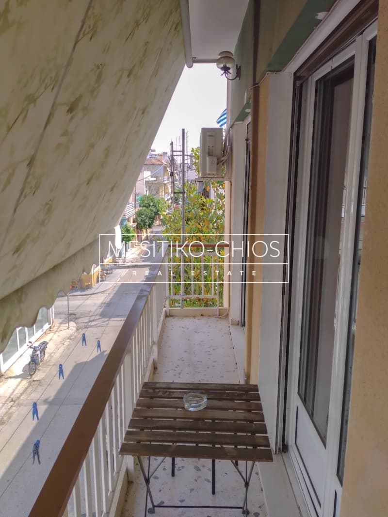 Διαμέρισμα στην Άγιος Ιωάννης Χρυσόστομος, Νίκαια — Φωτογραφία 5 από 15
