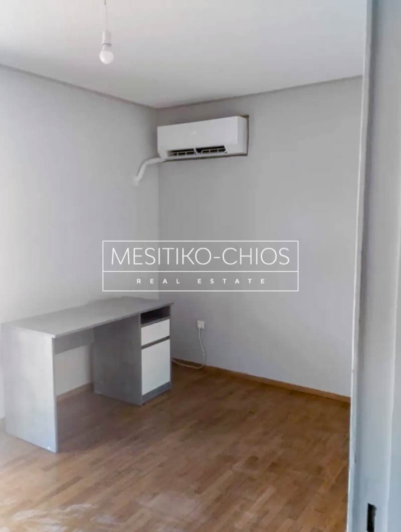 Apartment in Agia Kiriaki, Palaio Faliro — Photo 8 of 14