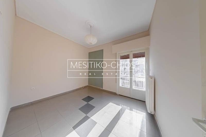 Διαμέρισμα στην Καμίνια, Πειραιάς — Φωτογραφία 2 από 6