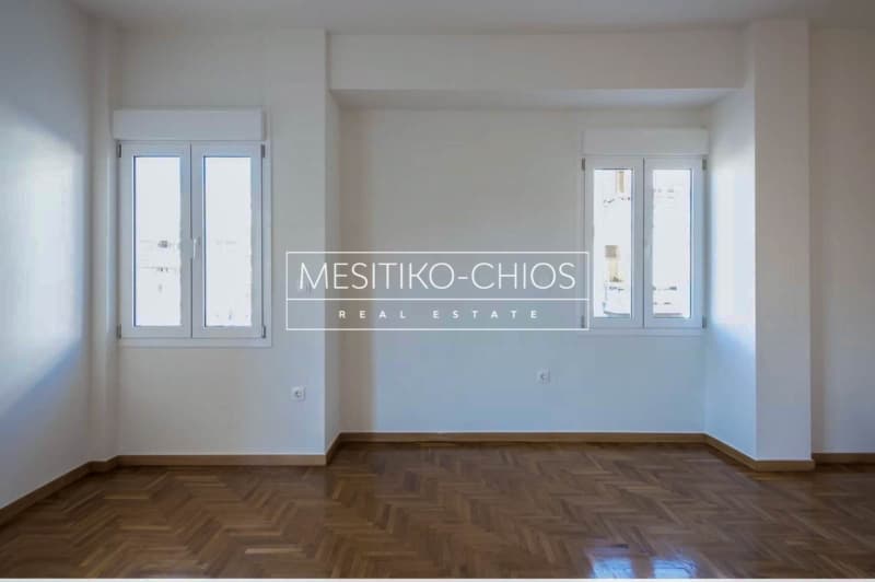 Διαμέρισμα στην Πανόρμου, Γουδή — Φωτογραφία 9 από 18