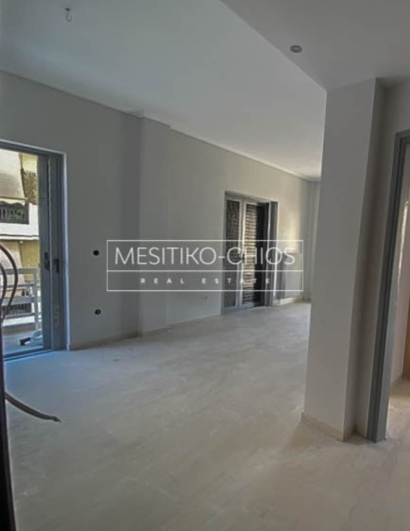 Διαμέρισμα στην Νεκροταφείο, Νίκαια — Φωτογραφία 6 από 11