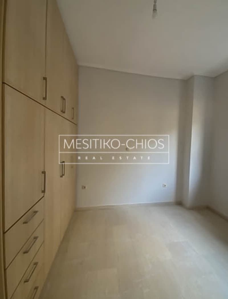 Διαμέρισμα στην Νεκροταφείο, Νίκαια — Φωτογραφία 9 από 11