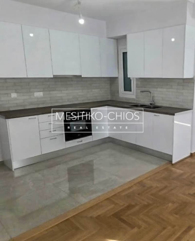 Apartment in Oria Imittou, Pagkrati — Photo 2 of 23