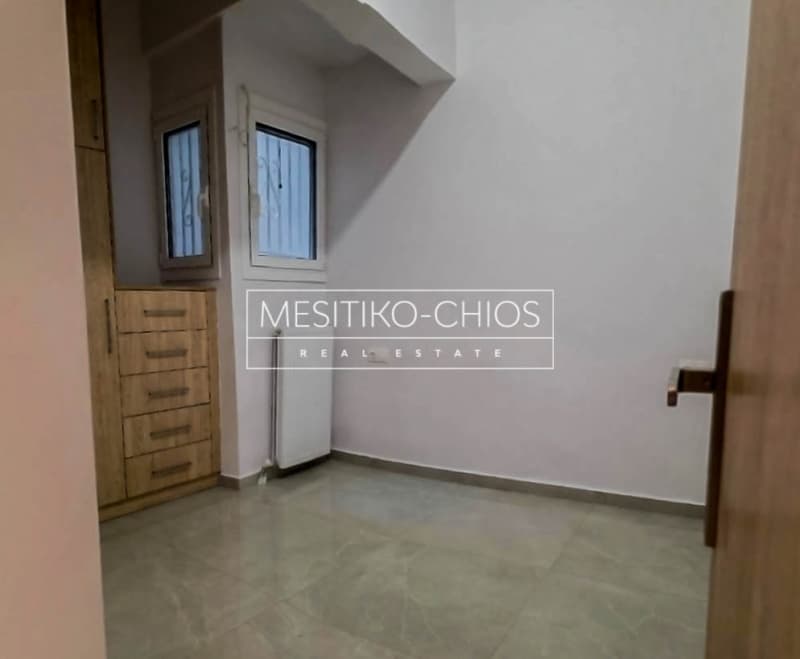 Apartment in Oria Imittou, Pagkrati — Photo 18 of 23