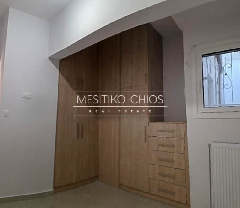 Apartment in Oria Imittou, Pagkrati — Photo 17 of 23
