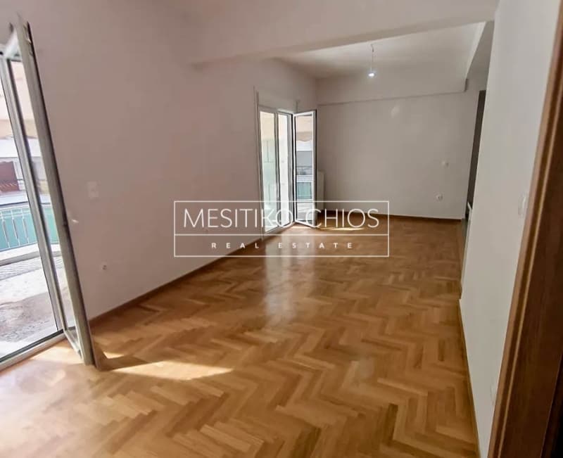 Apartment in Oria Imittou, Pagkrati — Photo 10 of 23