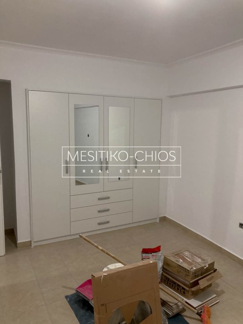 Apartment in Osios Loukas, Patisia — Photo 3 of 10