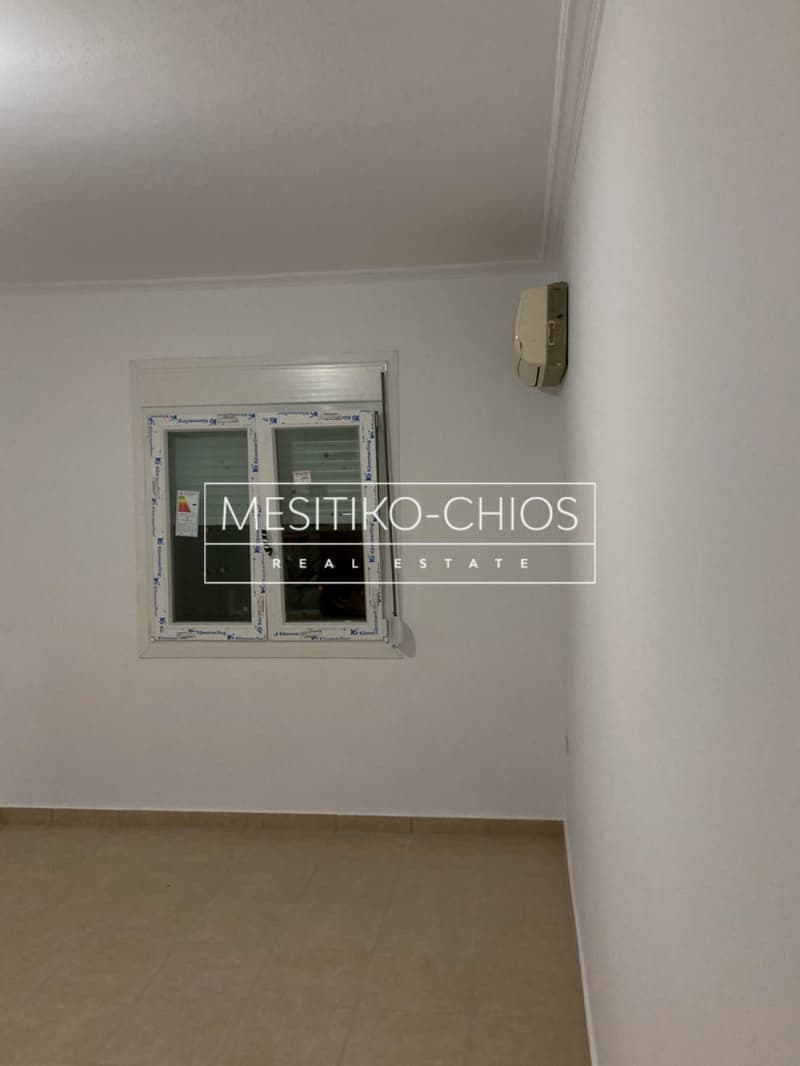 Apartment in Osios Loukas, Patisia — Photo 6 of 10