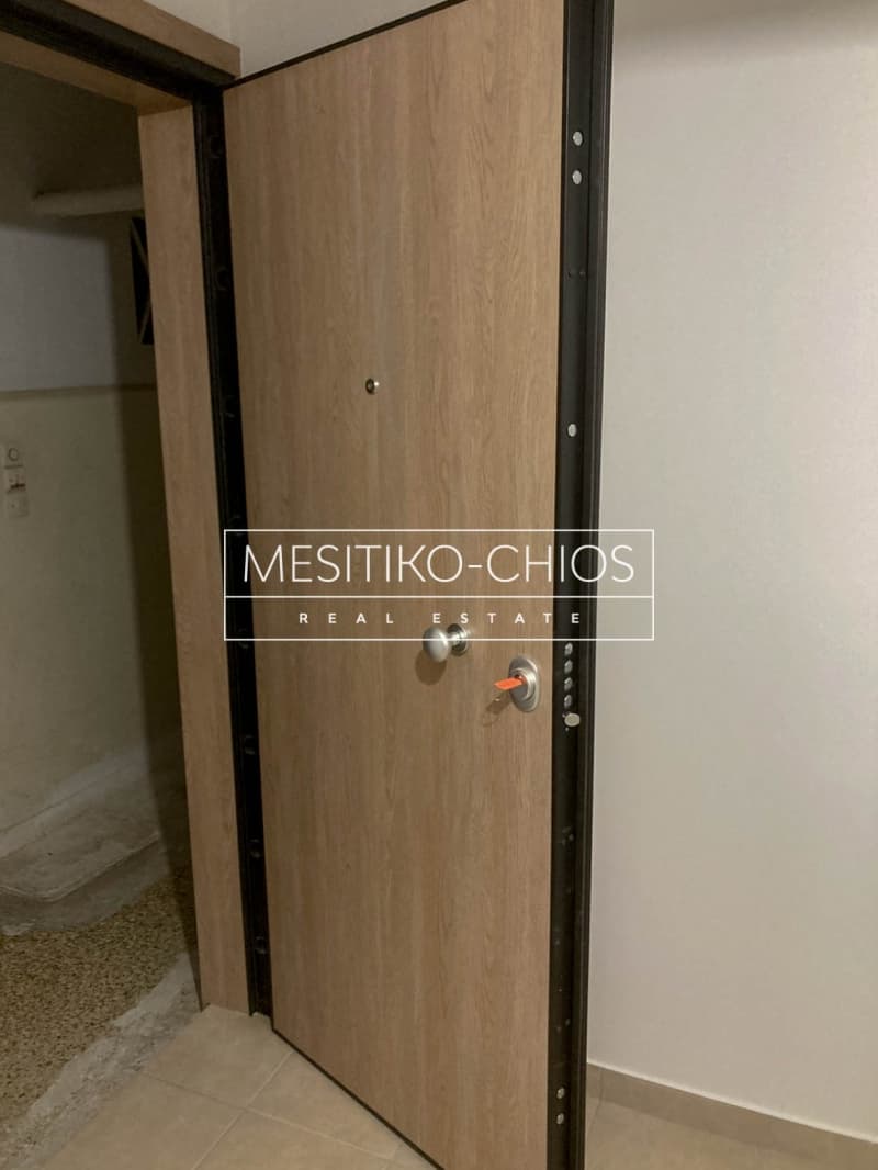 Apartment in Osios Loukas, Patisia — Photo 8 of 10