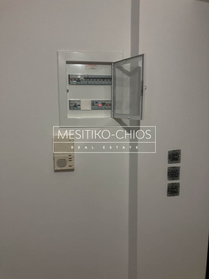 Apartment in Osios Loukas, Patisia — Photo 10 of 10