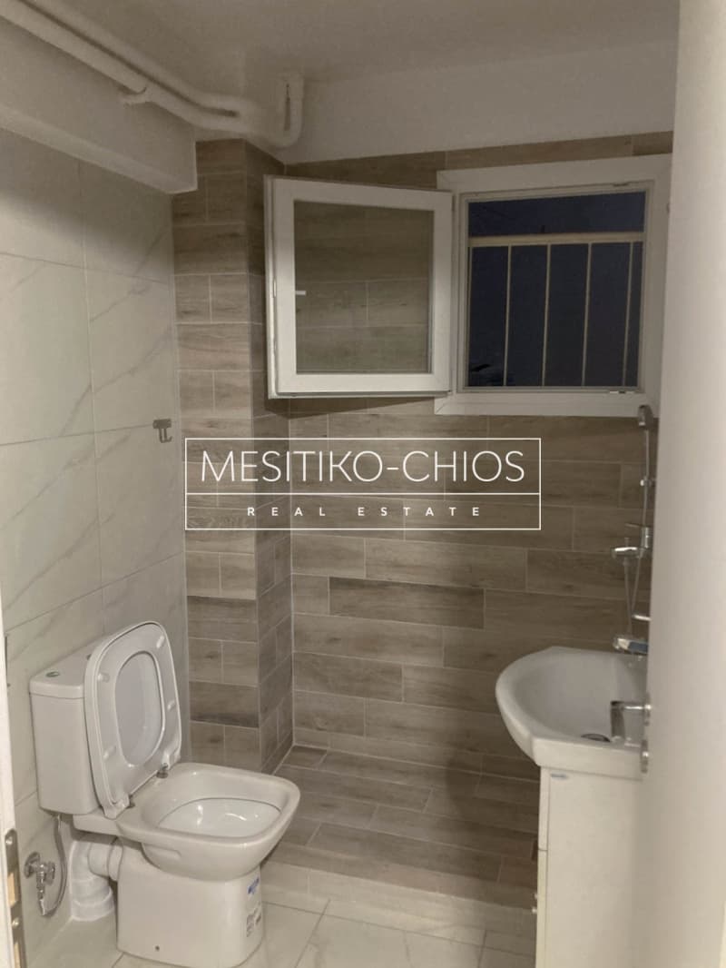 Apartment in Osios Loukas, Patisia — Photo 7 of 10