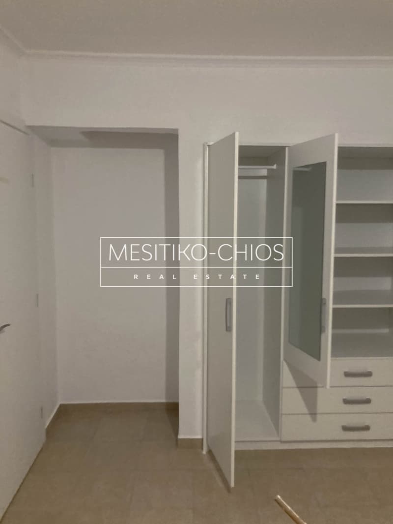 Apartment in Osios Loukas, Patisia — Photo 5 of 10