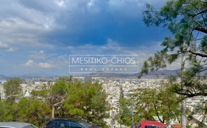 Κατάστημα στην Καστέλλα, Πειραιάς — Φωτογραφία 12 από 12