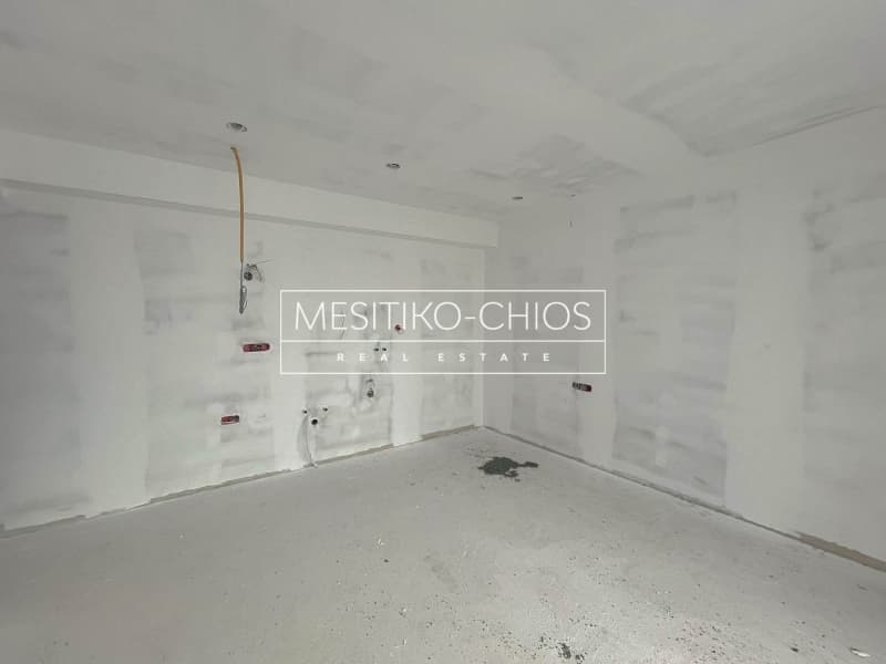 Διαμέρισμα στην Σιβιτανίδειος, Καλλιθέα — Φωτογραφία 12 από 25