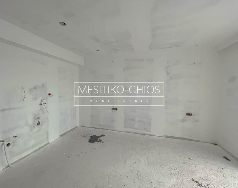 Διαμέρισμα στην Σιβιτανίδειος, Καλλιθέα — Φωτογραφία 10 από 12