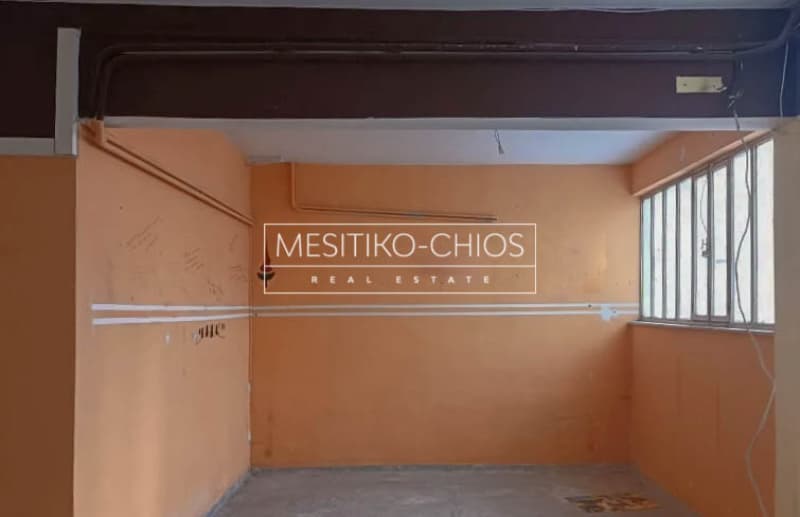 Γραφείο στην Σταυρός, Πειραιάς — Φωτογραφία 3 από 12