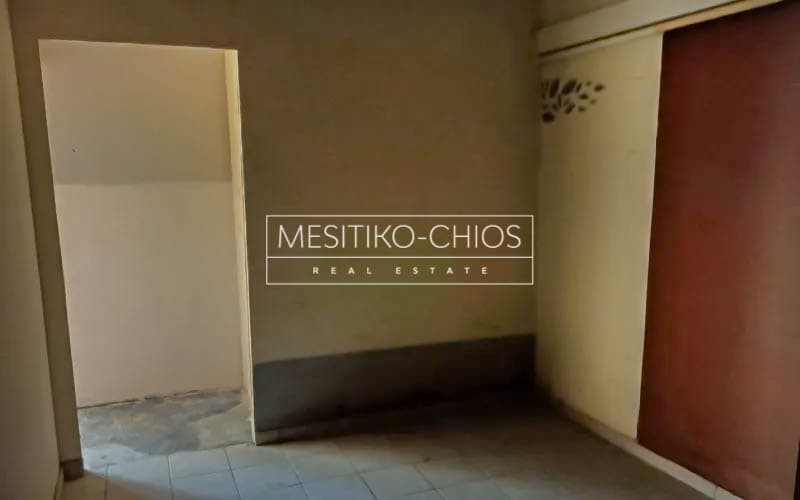 Γραφείο στην Σταυρός, Πειραιάς — Φωτογραφία 6 από 12