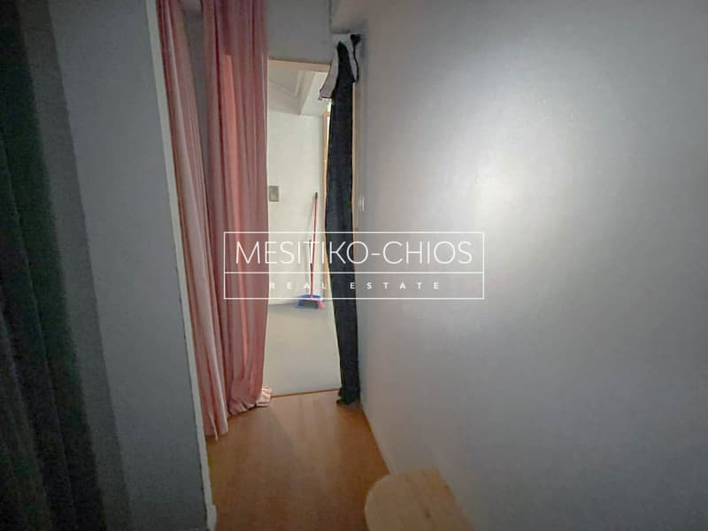 Γραφείο στην Μεγάλα Σχοινία Β, Εξάρχεια - Νεάπολη — Φωτογραφία 11 από 13