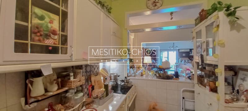 Διαμέρισμα στην Πανόρμου, Γουδή — Φωτογραφία 9 από 25