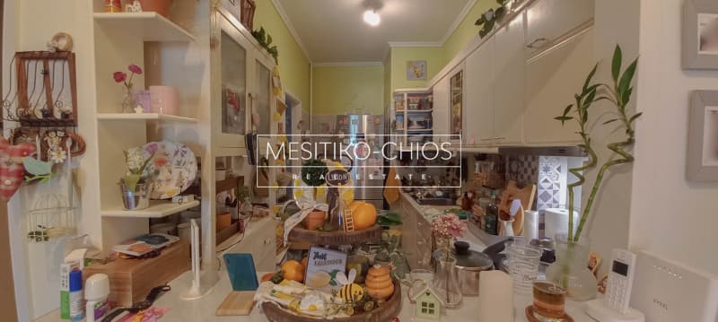 Διαμέρισμα στην Πανόρμου, Γουδή — Φωτογραφία 8 από 25