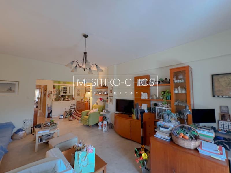 Apartment in Panormou, Goudi — Photo 6 of 25