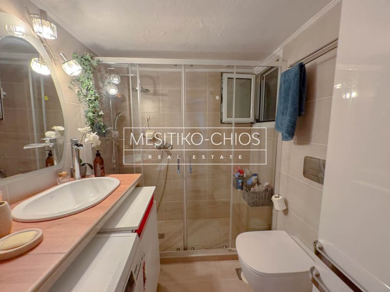 Apartment in Panormou, Goudi — Photo 15 of 25