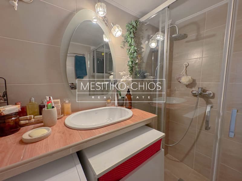 Apartment in Panormou, Goudi — Photo 16 of 25