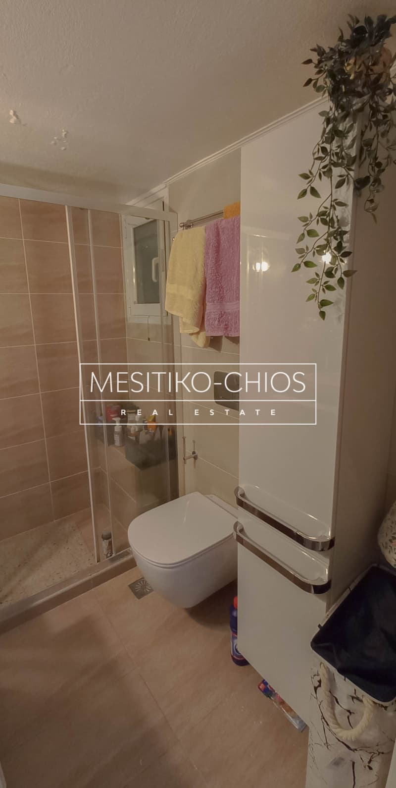 Διαμέρισμα στην Πανόρμου, Γουδή — Φωτογραφία 21 από 25