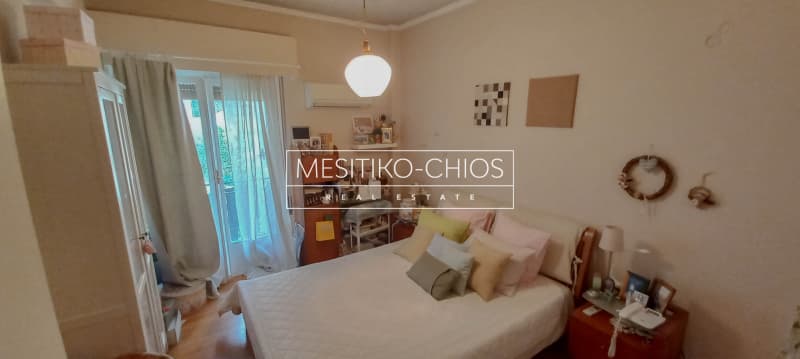 Διαμέρισμα στην Πανόρμου, Γουδή — Φωτογραφία 15 από 25