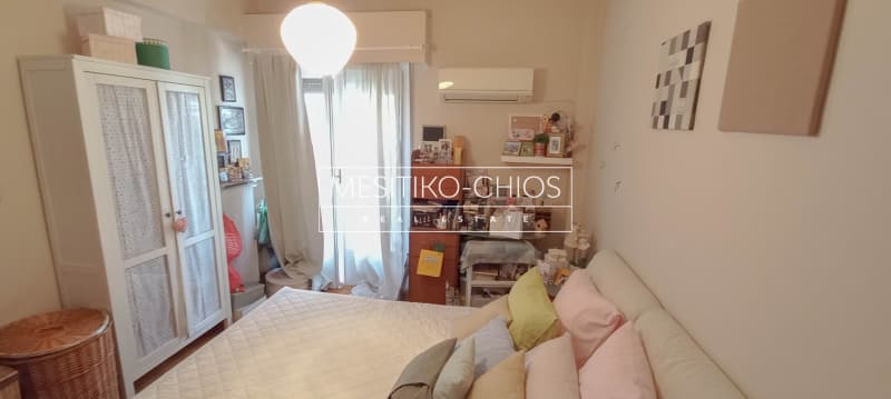 Διαμέρισμα στην Πανόρμου, Γουδή — Φωτογραφία 17 από 25