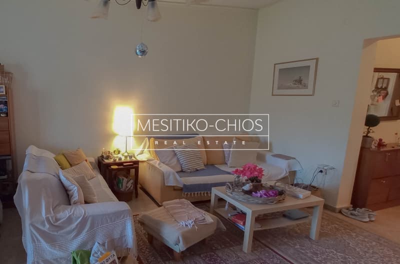 Διαμέρισμα στην Πανόρμου, Γουδή — Φωτογραφία 4 από 25