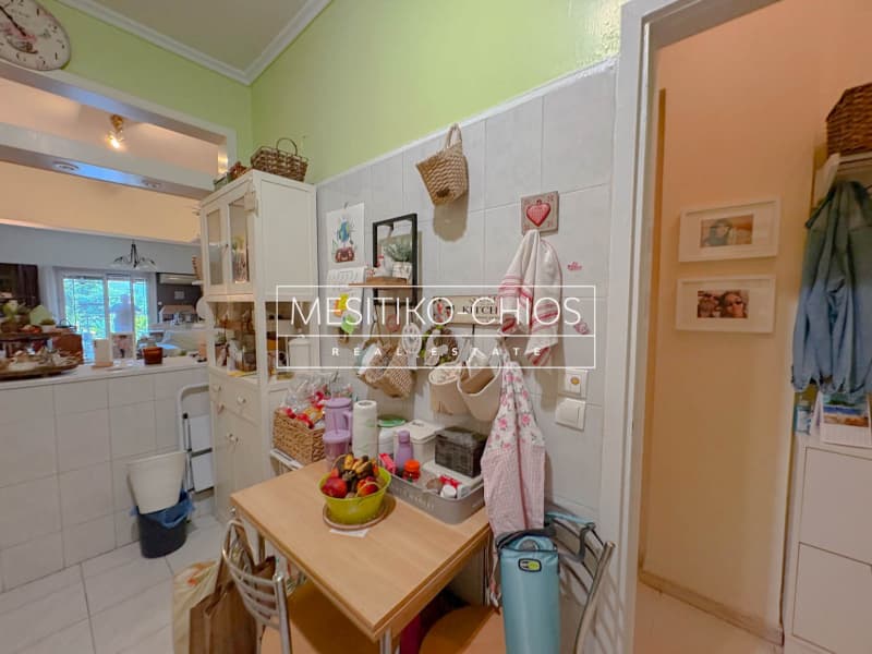 Apartment in Panormou, Goudi — Photo 13 of 25