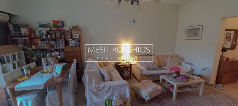Διαμέρισμα στην Πανόρμου, Γουδή — Φωτογραφία 3 από 25