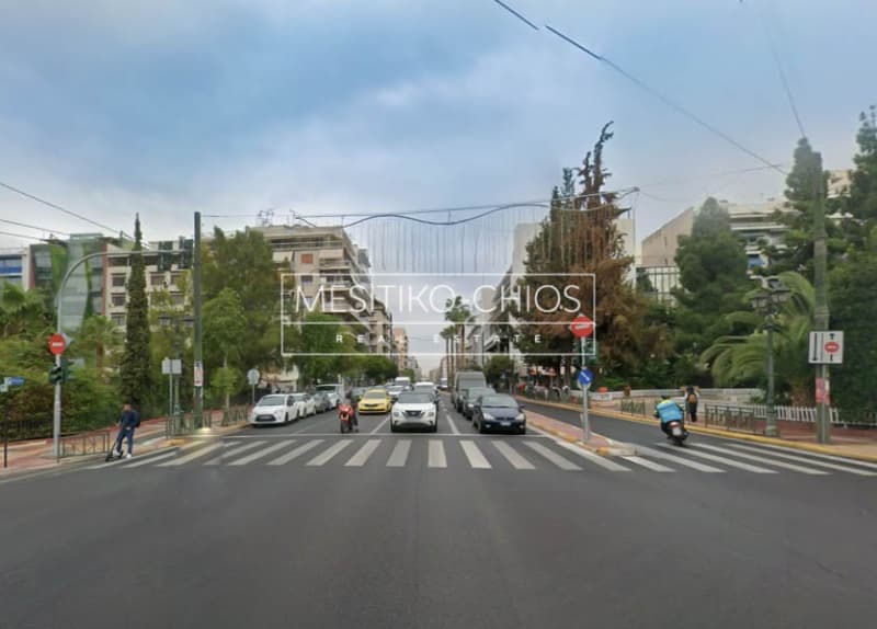 Γραφείο στην Τερψιθέα, Πειραιάς — Φωτογραφία 16 από 16