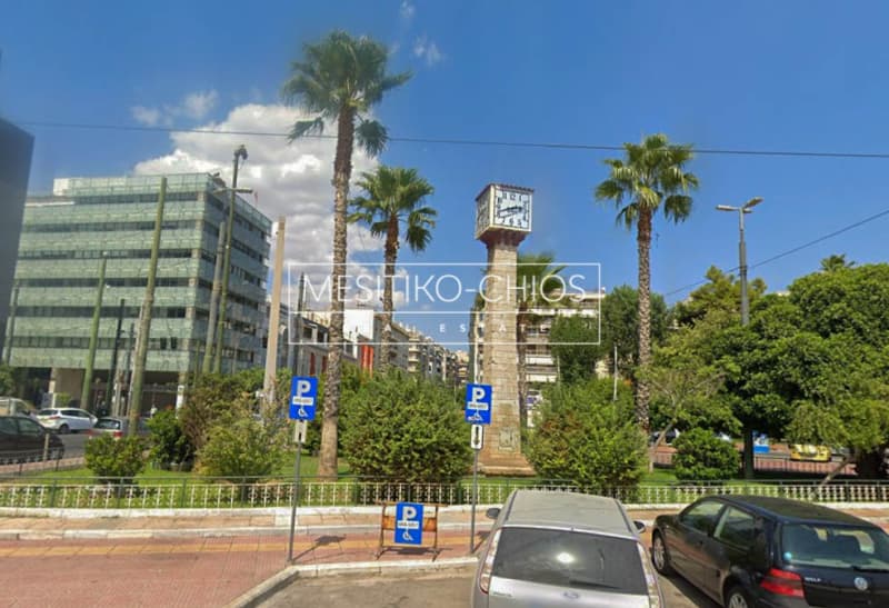 Διαμέρισμα στην Προφήτης Ηλίας, Πειραιάς — Φωτογραφία 13 από 17