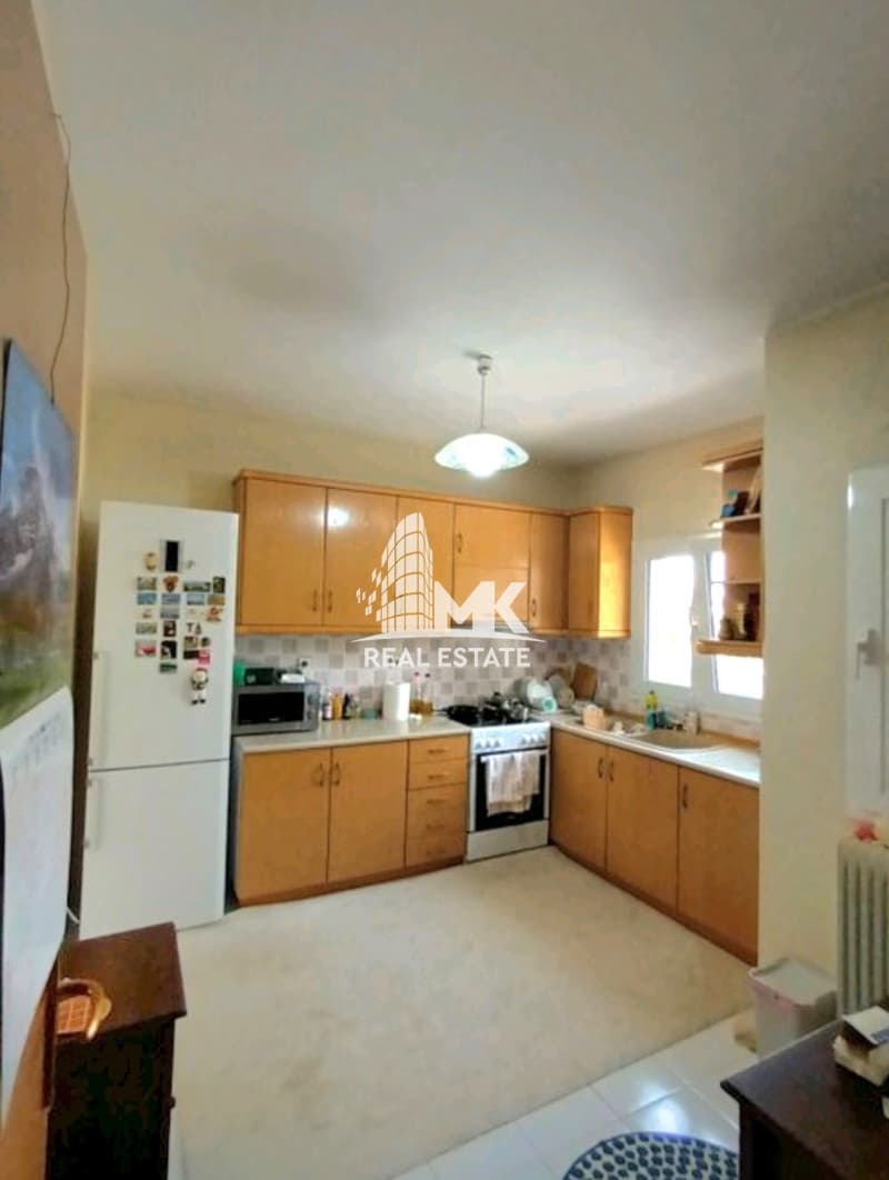 House in Panorama, Panorama — Photo 28 of 30