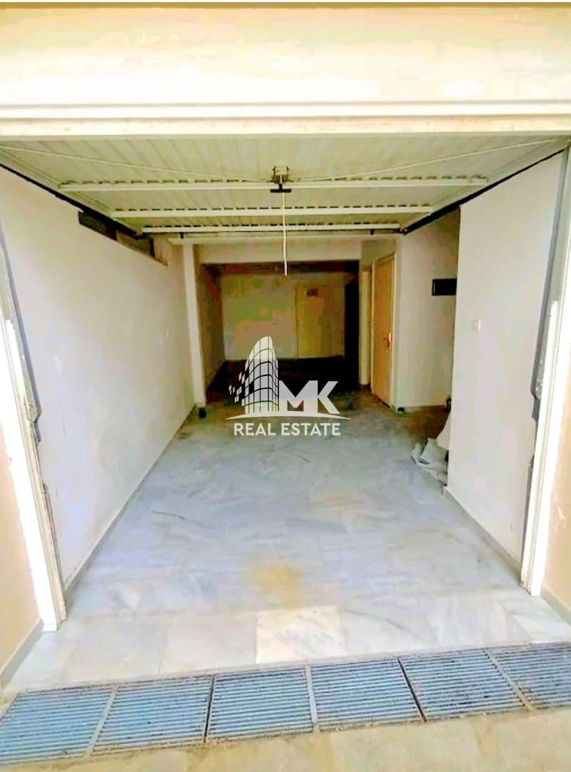 House in Panorama, Panorama — Photo 17 of 30