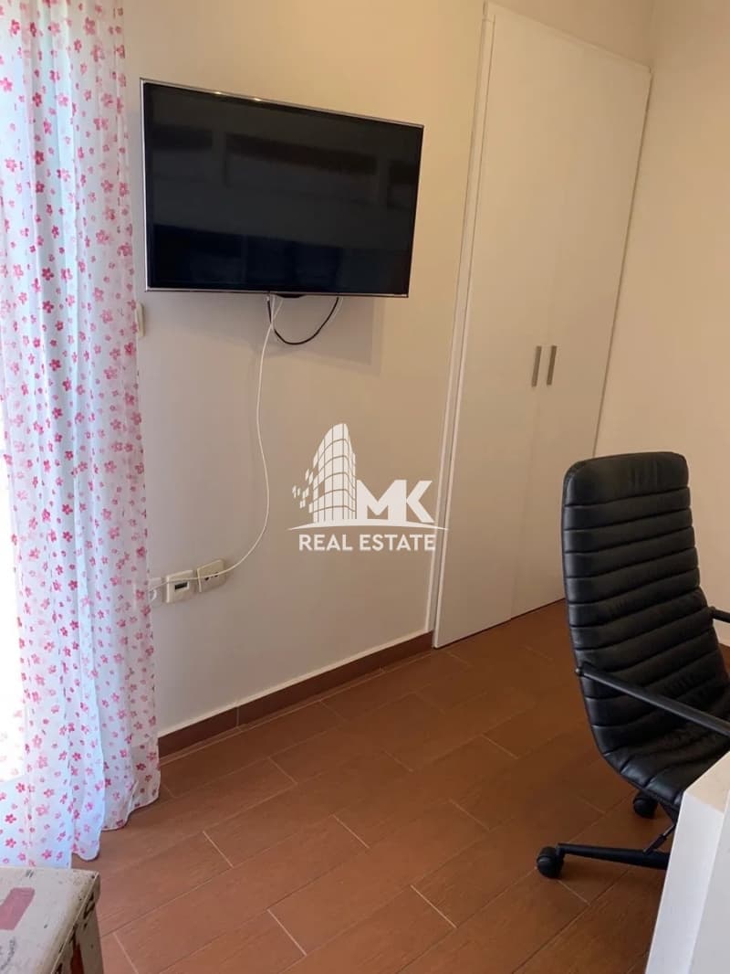 House in Synoikismos Nomou 751, Panorama — Photo 10 of 21