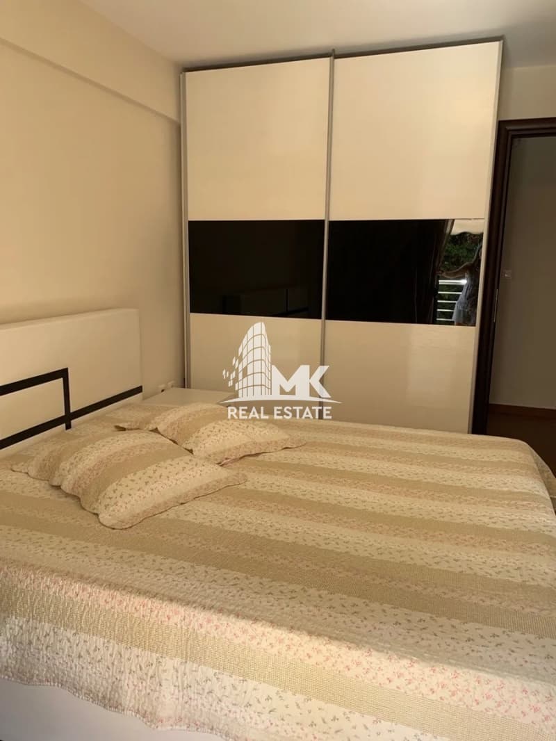 House in Synoikismos Nomou 751, Panorama — Photo 6 of 21