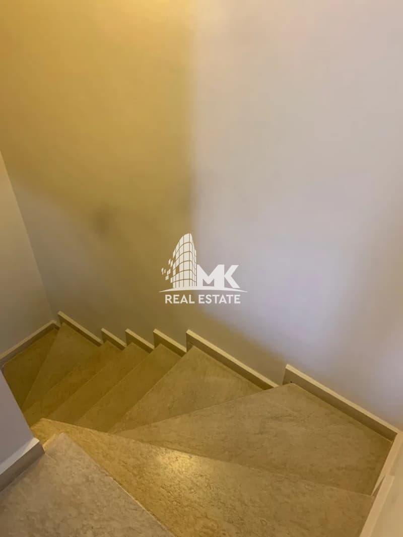 House in Synoikismos Nomou 751, Panorama — Photo 13 of 21
