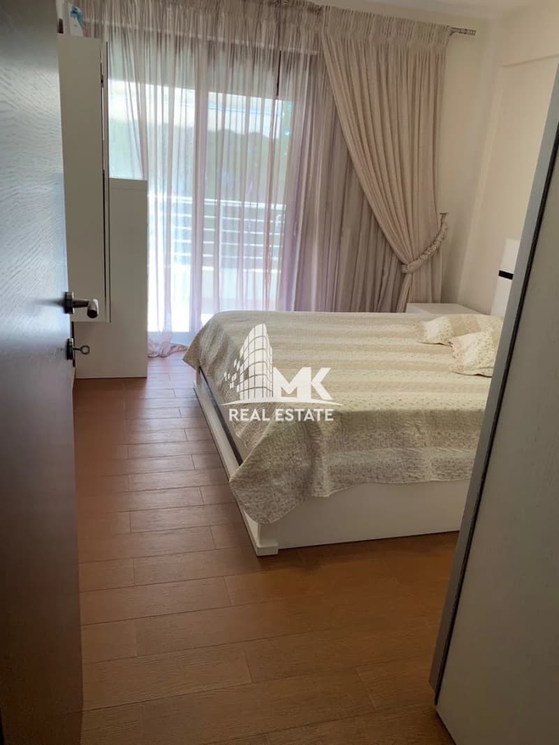 House in Synoikismos Nomou 751, Panorama — Photo 5 of 21