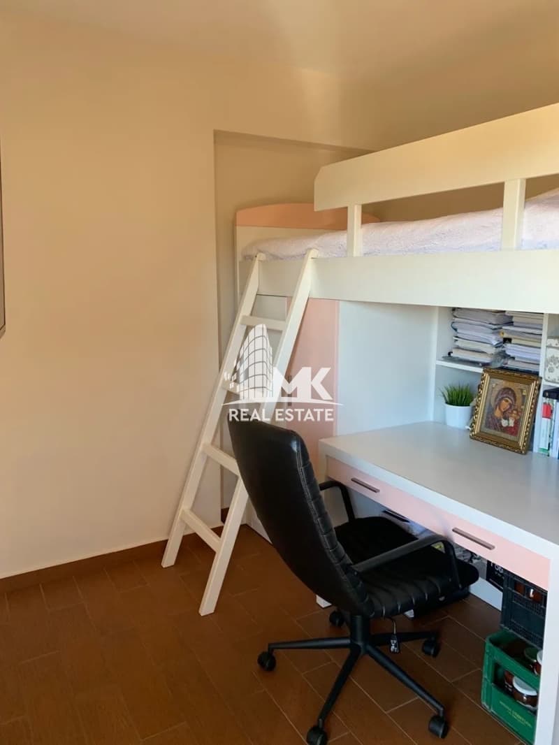 House in Synoikismos Nomou 751, Panorama — Photo 7 of 21