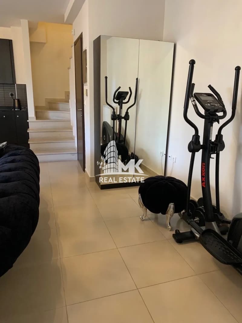 House in Synoikismos Nomou 751, Panorama — Photo 18 of 21