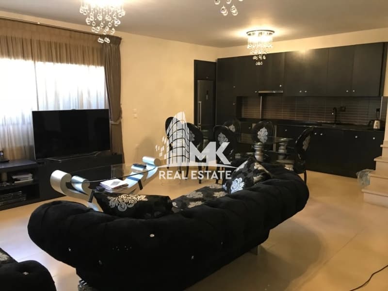 House in Synoikismos Nomou 751, Panorama — Photo 4 of 21