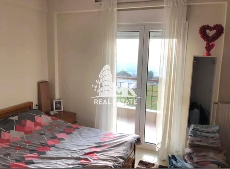 Μονοκατοικία στην Δελασάλ, Πεύκα — Φωτογραφία 18 από 25