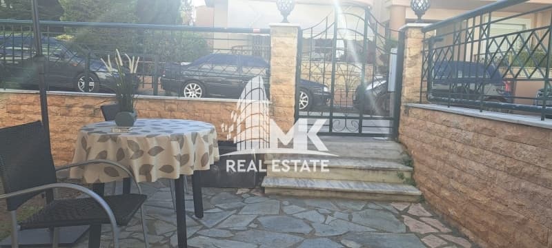 Apartment in Pylaiotika, Pylea — Photo 6 of 30