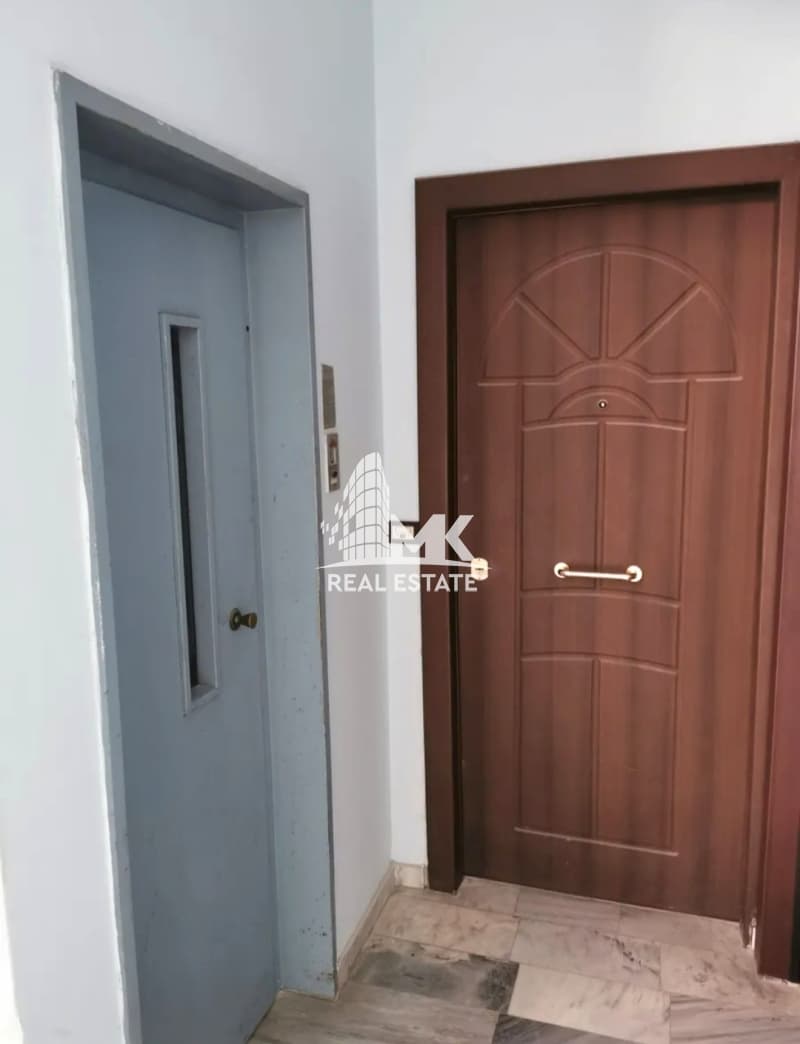Apartment in Center, Piraeus — Photo 14 of 20