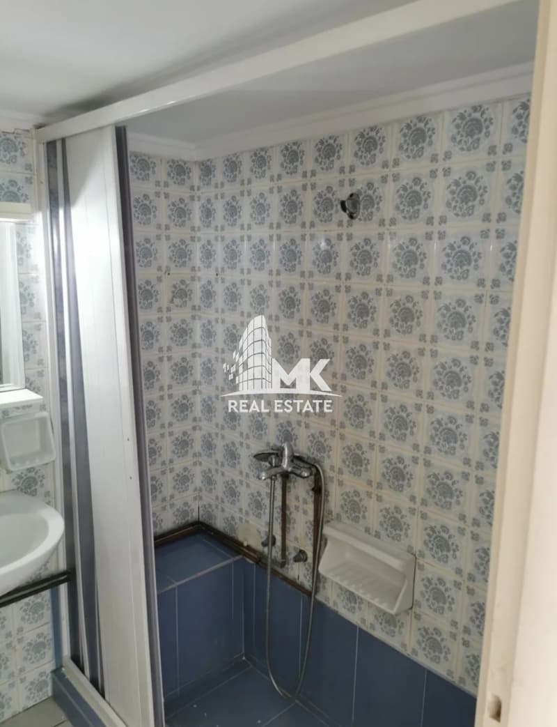 Apartment in Center, Piraeus — Photo 20 of 20